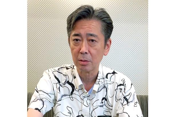 【談話】後世に残していく使命　「泡盛」ユネスコ登録へ　佐久本学氏（県酒造組合会長）