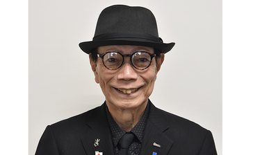 【談話】勧告は新しいスタート　「泡盛」ユネスコ登録へ　新垣勝信氏（泡盛マイスター協会名誉会長）