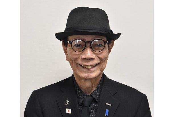 【談話】勧告は新しいスタート　「泡盛」ユネスコ登録へ　新垣勝信氏（泡盛マイスター協会名誉会長）