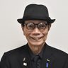 【談話】勧告は新しいスタート　「泡盛」ユネスコ登録へ　新垣勝信氏（泡盛マイスター協会名誉会長）