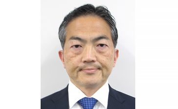 ＜人事＞県警本部長に小堀氏就任へ　18日付　沖縄