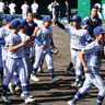 エナジックか、沖尚か　沖縄県勢で決勝　きょう4日正午から　秋季九州高校野球