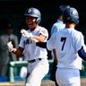 沖縄尚学が6度目の九州頂点　エナジックとの県勢対決は6ー2　九州秋季高校野球