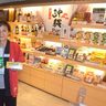 沖縄から台湾への輸出好調　健康食品に関心