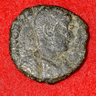 勝連城からローマ銅貨とオスマン銅貨　国内初出土　海上交易で流入か
