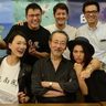 琉球料理の魅力、シンガポール映画に　「ジーマーミー豆腐」