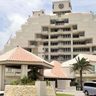 森トラストが沖縄のリゾートホテル買収　新開発も検討