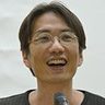 湯浅誠さん、子の居場所づくりで講演　沖縄県庁で１５日