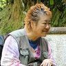 石川真生さん、米で写真集出版　沖縄への信念発信