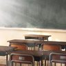 「ハラスメント経験」１５％　沖縄県内教員、沖教組が調査