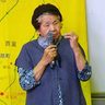 困難でも「伝えたい」　沖縄戦語り部・安里要江さん、支援者ら区切り検討
