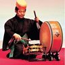 「組踊音楽太鼓」の比嘉聰さんが人間国宝に　沖縄県内で１２人目