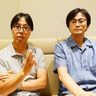 核、本土拒否で沖縄に集中　「ＮＨＫスペシャル」制作者　今と重なる構造、告発