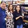 オリオンビール、タイでじわり拡大　直行便で沖縄の認知度向上
