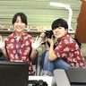 写真に懸けた青春、映画化　「甲子園」優勝の浦添工元部員ら出演