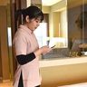 沖縄県内ホテルの人手不足　解決へ効率化、働きやすさを工夫