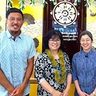 【ハワイ】平和祈念資料館、新垣さん沖縄戦語る　出張平和講話