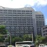 沖縄県、はしか全庁対応　患者６３人　危機管理会議設置へ
