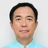 沖縄銀行　常務の山城氏が新頭取に　頭取交代は７年ぶり　玉城頭取は会長に就任