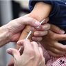 はしか影響で沖縄旅行取り消し８２３人　半数は台湾客　沖縄県「予防接種受けていれば安心」