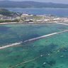 沖縄の自治、問われる事態に　翁長知事死去