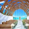 海見える教会　拡大　グッドラック社　県内で６ヵ所展開へ