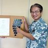 陶磁器配合 釉薬データベース構築　８７０例、技術支援に活用　沖縄県工業技術センター