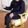 スター性、一目で確信　発掘のマキノ代表、語る　安室奈美恵引退