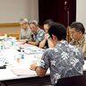 観光目的税、宿泊費から徴収　使途や税率を議論へ　２１年度導入へ沖縄県検討委