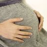 沖縄の妊婦は塩分取りすぎ　葉酸・カルシウムは不足　協会けんぽ調査