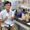 ＢＨＢ生産細菌発見　沖縄海域 脳機能に効果、特殊プラも　県工業技術センター