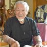 「日本人」になったが米統治下の沖縄では「外国人」扱い　奄美の日本復帰65年