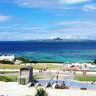 11月の沖縄の観光客79万人で過去最高　暦年の記録更新確実