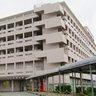 北部病院統合へ新財団　沖縄県、指定管理導入を検討