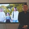ひめゆり平和祈念資料館がＰＶを公開　映画監督の宮平貴子さんが制作「子どもの幸せ願う親の気持ちイメージ」　来館増に期待