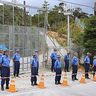 沖縄・高江ヘリパッド建設工事の警備で残業未払い　50代男性、480万円の支払い求め提訴