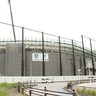 日本ハムキャンプ、名護市に一本化　球場建て替えを評価し米撤退