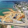 沖縄県が新たに国提訴を検討　辺野古新基地建設阻止で来月議会に提出へ