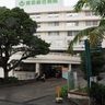 新浦添総合病院が23年に開院　移転先は浦添市前田の国家公務員宿舎跡地の用地を取得