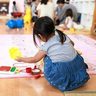 沖縄県内の認可外保育園の半数超が基準不適合　幼保無償化へ懸念も