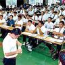 64校、狙う令和初　夏の高校野球沖縄大会　展望は？