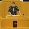 沖縄・動物園のサル脱走で市長が謝罪　安全管理と再発防止を徹底