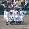 興南高校ってどんな学校？　「興南旋風」、甲子園春夏連覇の歴史ある強豪校