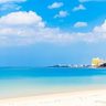 本土と沖縄のお盆が重なる2019夏　沖縄便の予約増加　宮古、石垣路線は特に好調