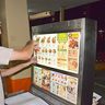 沖縄県内飲食チェーン　価格設定、判断分かれる　消費税10％