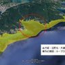 辺野古・大浦湾は「希望の海」　米ＮＧＯ認定、国内初　「持続可能な観光と教育の場に」