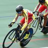 史上初、玉城翔太が自転車全10種でＶ　沖縄県高校新人体育大会　頭一つ抜けていたそのわけとは…
