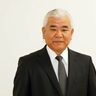 湧川、新崎両氏　常務昇格を承認　メイクマン株主総会
