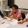 首里城再建に向け復元資料収集へ　沖縄デジタルアーカイブ協議会が基金設立
