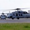 ヘリ墜落の翌日も日米共同訓練を続行　識者批判「危機意識ない」